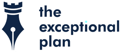The Exceptional Plan